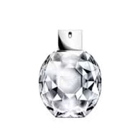 superdrug armani diamonds half price|emporio armani diamonds 100ml.